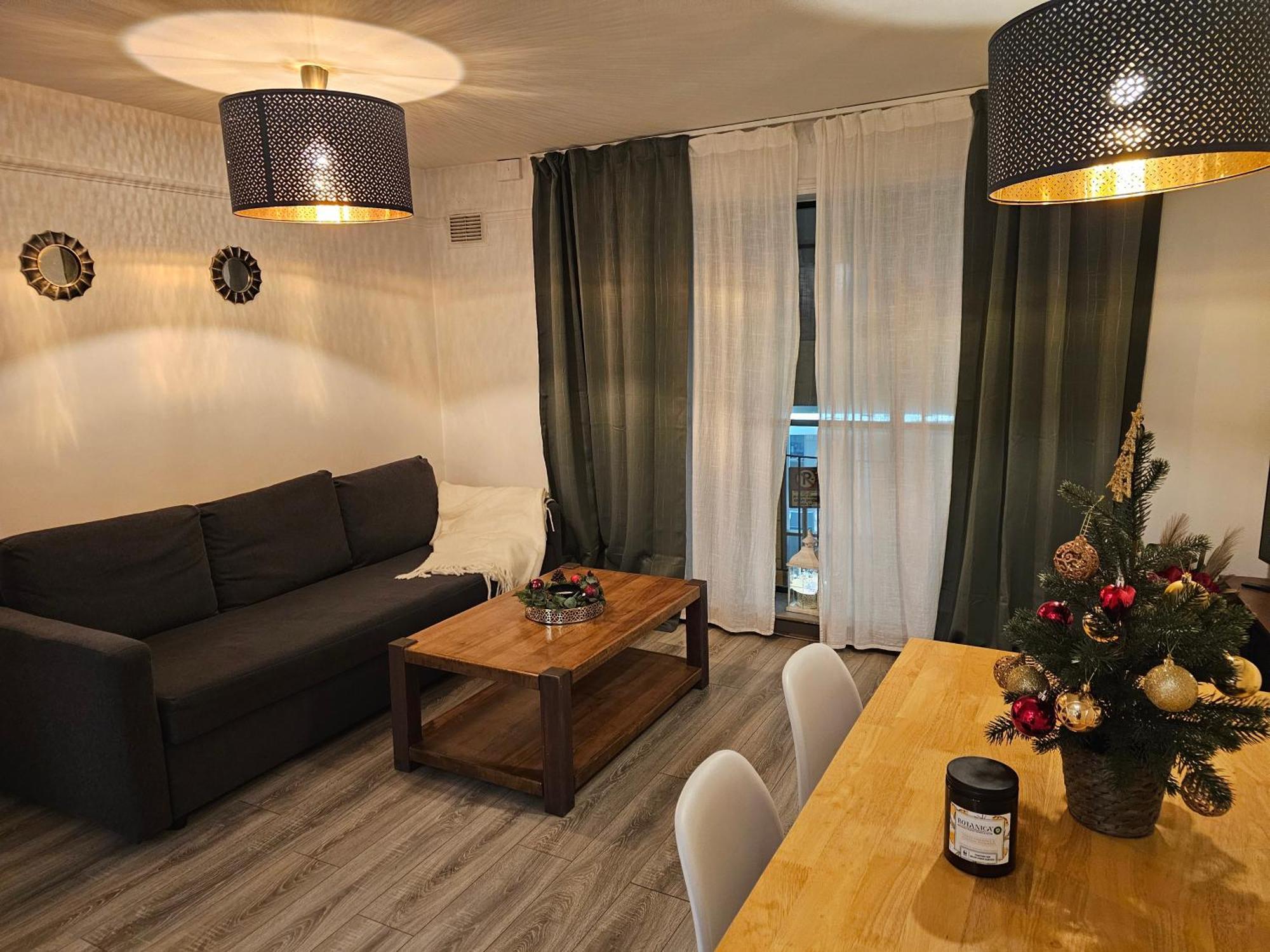 Dublin Exchange Suites — Photos 1